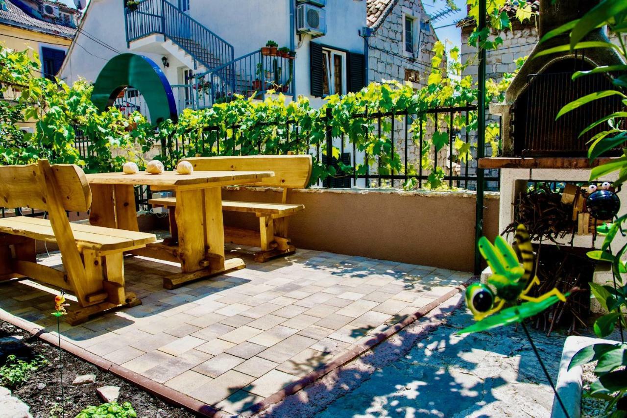 Apartmán Luxury Minerva Gardens