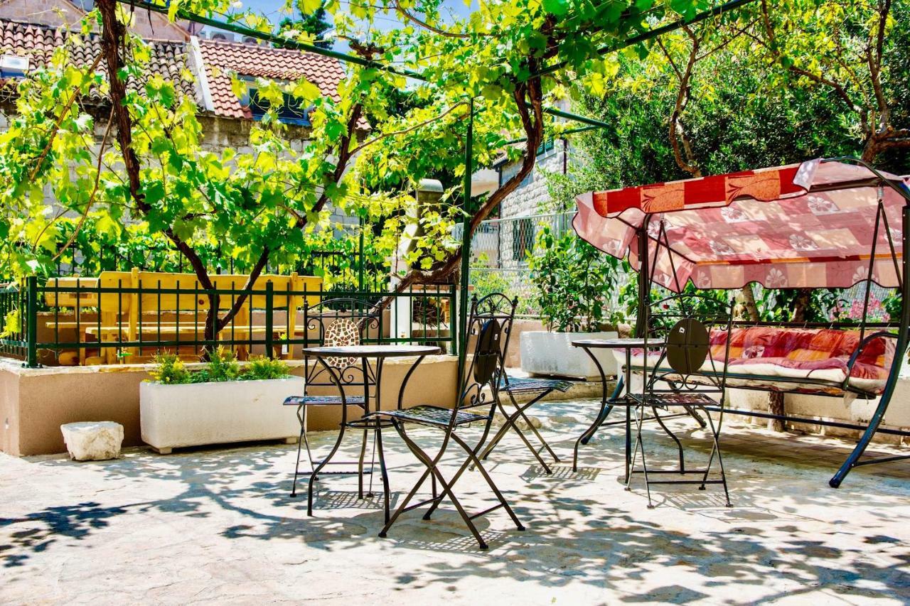 Apartmán Luxury Minerva Gardens