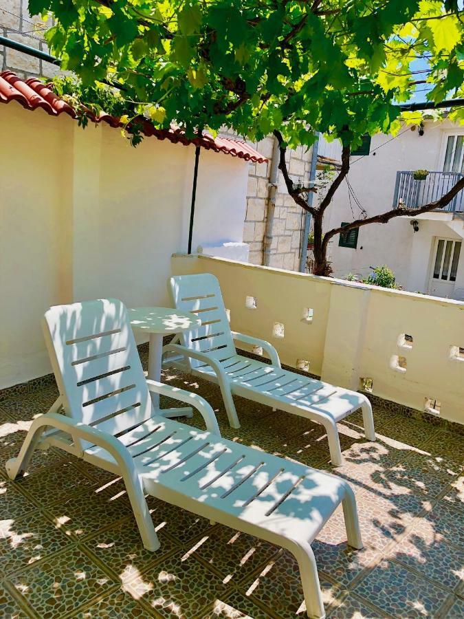 Apartmán Luxury Minerva Gardens *