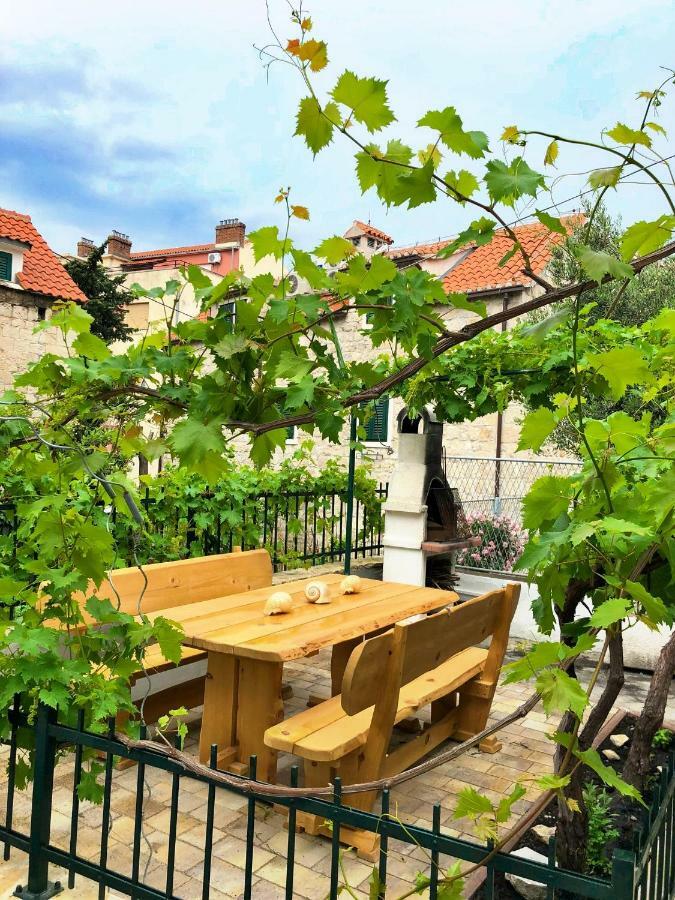 Apartmán Luxury Minerva Gardens